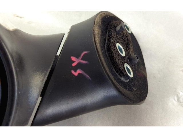 Zpětné zrcátko Fiat Punto Evo 2012 735596878