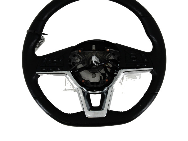 Volant Nissan Micra K14 2017 484305FA4C, N0-0852I