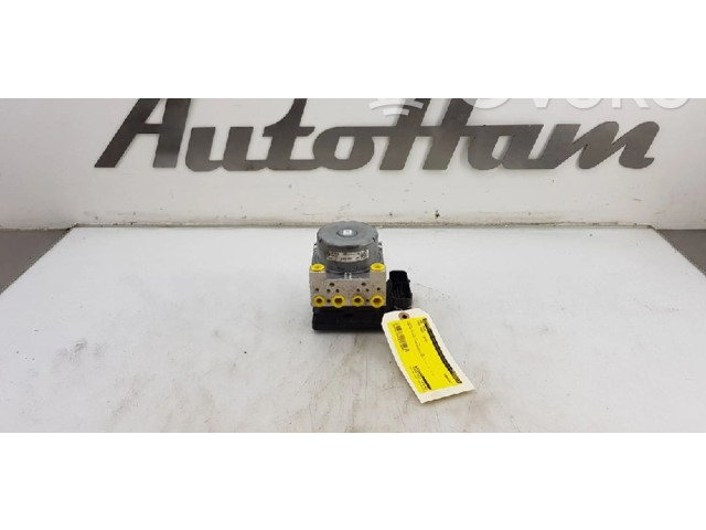 Блок АБС 6885277, 34516885277   Mini  One - Cooper F56 F55  2013 - - года