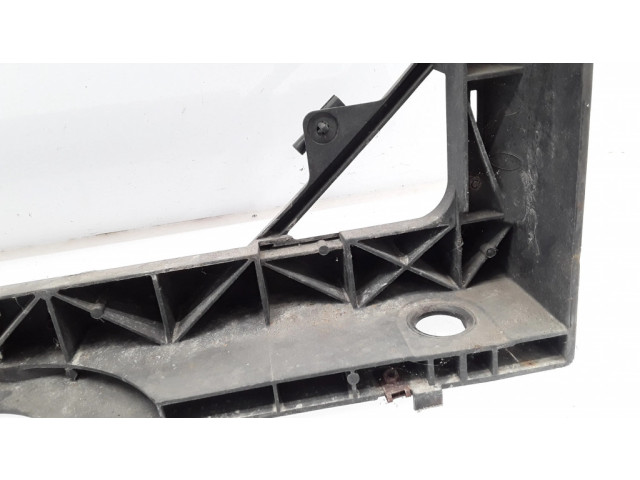 Панель радиаторов (телевизор)