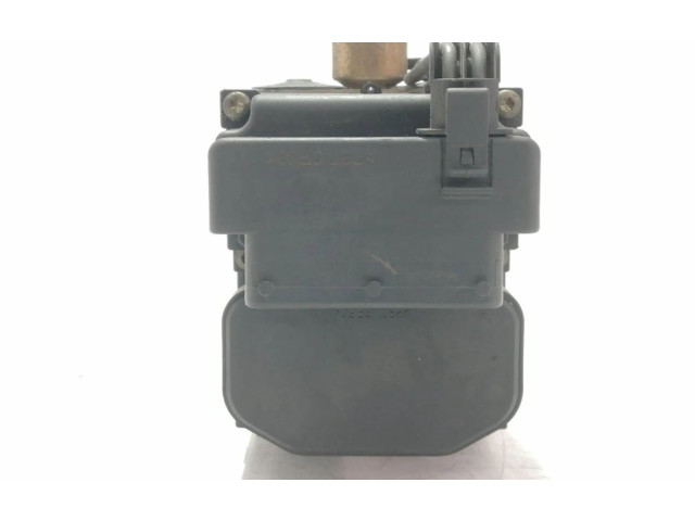 Jednotka ABS 9630532980 Peugeot 406