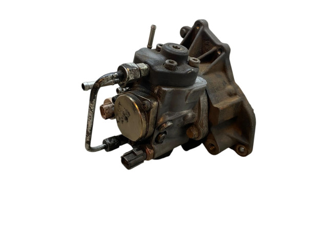 Vstřikovací čerpadlo 1460A003, SM2940000341 Mitsubishi Pajero 4M41