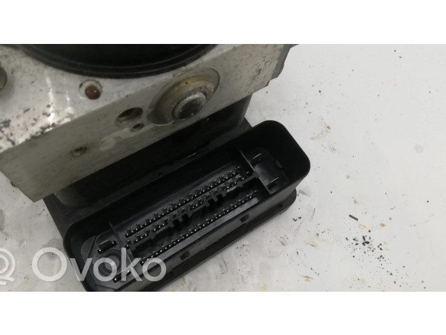 Блок АБС 57110SEFE560M1, 06210201174 Honda Accord 2003-2007 года