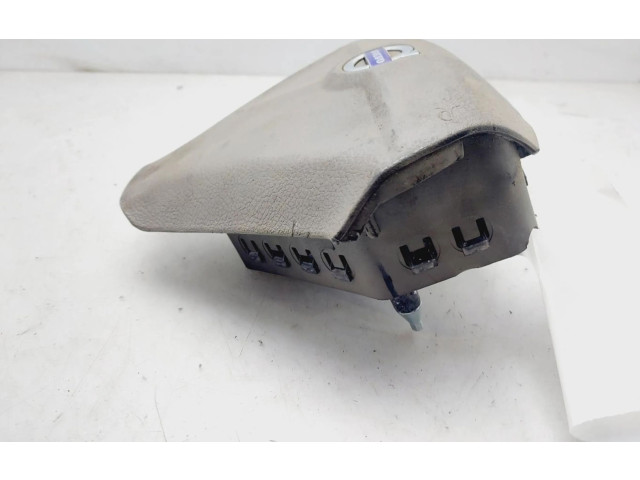 Подушка безопасности двери 8686223 Volvo XC90