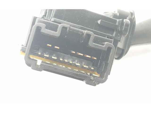 Моторчик заднего дворника 8465260811, 8465260811 Toyota Land Cruiser (J120)