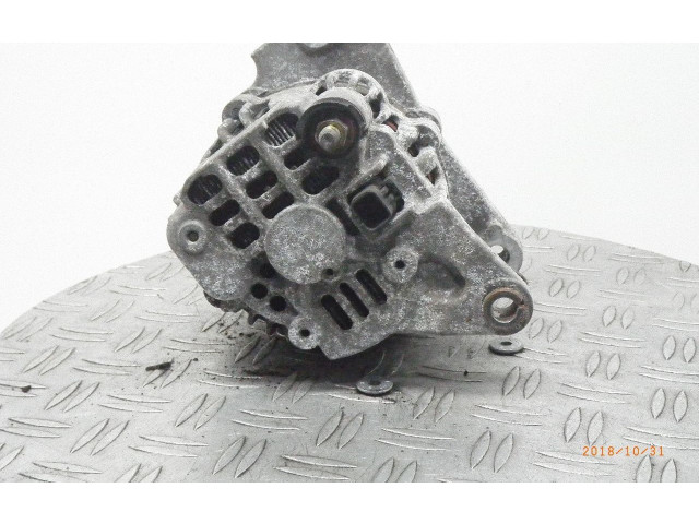 Генератор 8200065730   Renault Twingo I      