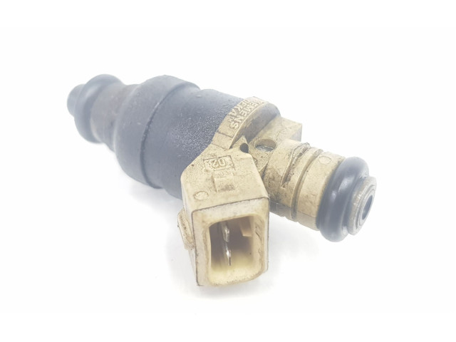 Форсунка 7572995, 13537572995    Mini One - Cooper R50 - 53  W11B16A 