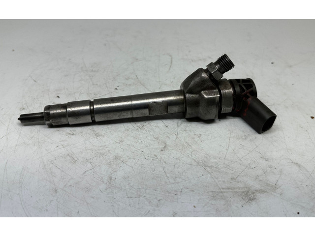 Vstřikovač 7810702, 13537810702 BMW 5 F10 F11 N47D20C