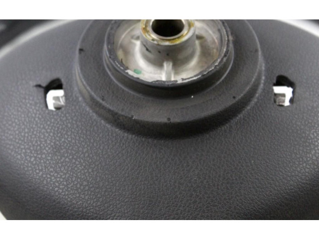 Руль Dacia Duster  2010 - 2017 года 484300053R      