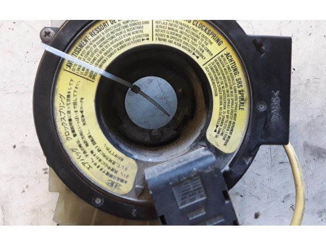 Подрулевой шлейф SRS Mitsubishi Pajero Pinin