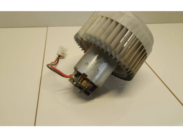 Вентилятор печки       Volvo XC90