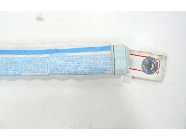 Боковая подушка безопасности 00505471420   Alfa Romeo Giulia