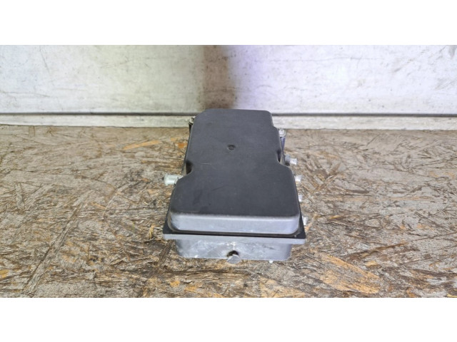 Jednotka ABS 0265232386, 8200806980   Dacia Duster 2013