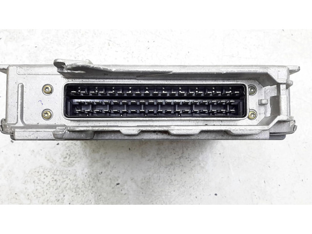 Řídící jednotka BMW M5 1999