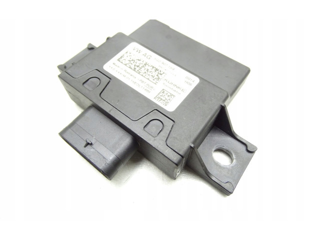 Блок управления 5G0907159 Volkswagen Golf VII