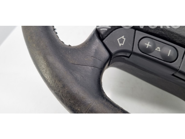 Volant BMW 5 E39 1999 6756414, 3310944484