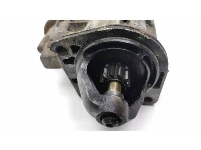 Стартер 1005821124, 10730017 Ford Orion