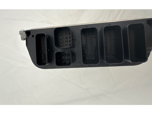 Řídící jednotka 8642706, 0261S11551 BMW 2 F46 2014