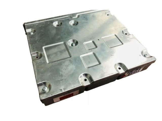 Блок управления 8V0919192, 8V0919192   Audi A3 S3 8V