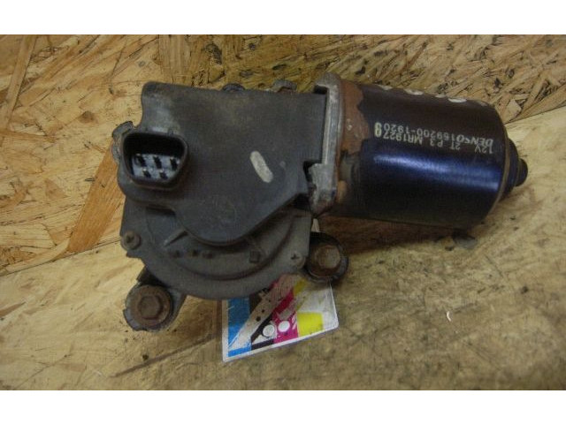 Моторчик дворников 1592001920 Mitsubishi Galant