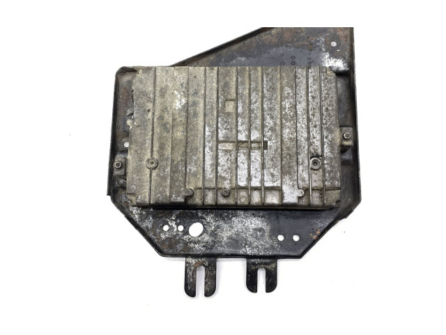 Блок управления двигателя P56044, 683AF Jeep Grand Cherokee (WJ)