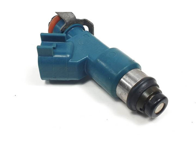 Жиклер (жиклеры) (форсунка (форсунки)    Jaguar XF X250