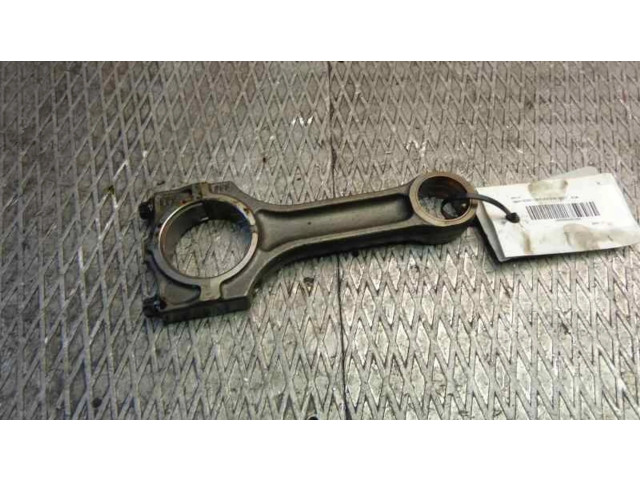 Ojnice BMW 3 E36 2.0