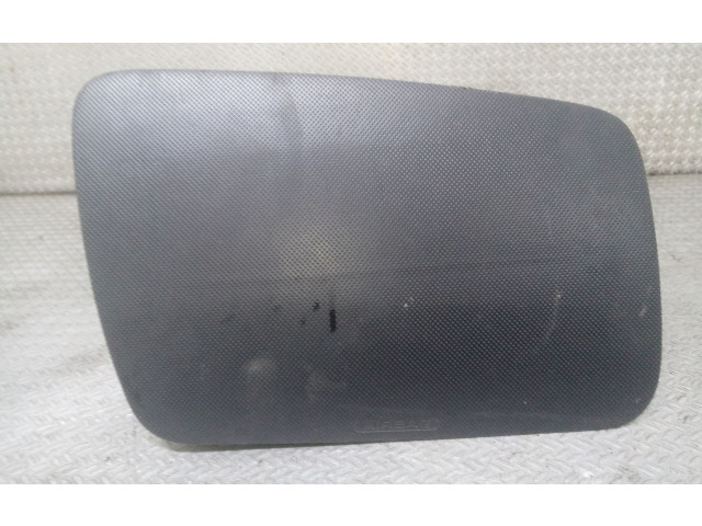 Подушка безопасности пассажира 5BDAGF07979170   Citroen C1