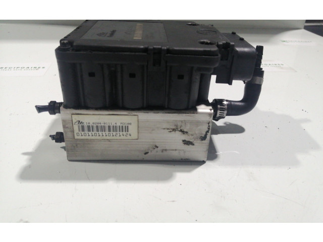 Блок АБС 9625975480, 10.0204-0111.4   Citroen  Xantia   -  года