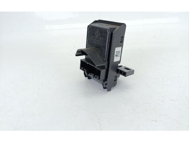 Блок управления JB3T14F642 Ford Ranger