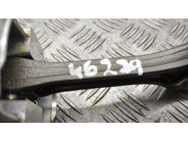 Поршень с шатуном Nissan 370Z для бензинового двигателя 3.7