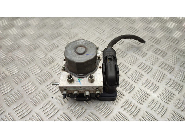 Jednotka ABS 0265956487, 0265290063 Nissan Qashqai 2019