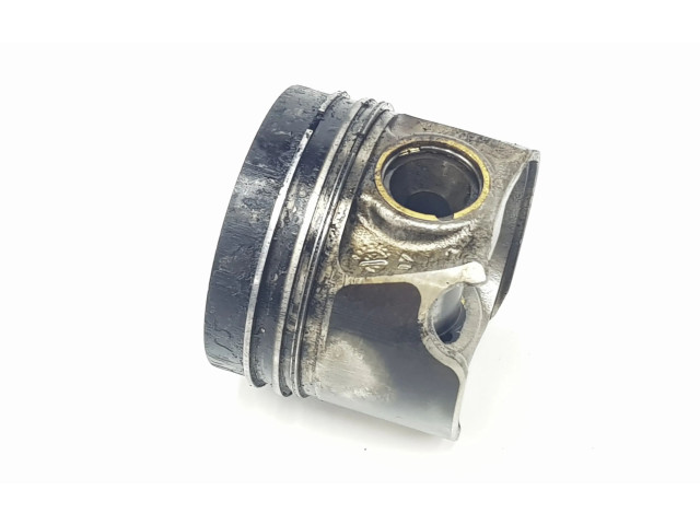  Поршень с шатуном CRLB 04L107065AM, 04L107065AM  Skoda Superb B8 (3V)  