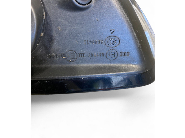 Зеркало электрическое        Volvo XC90  2014 -  года   