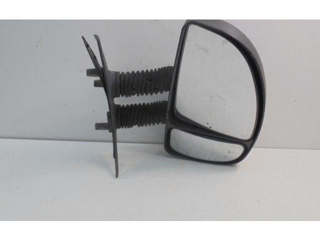 Зеркало (механическое) 0157142, 0157142   Fiat Ducato