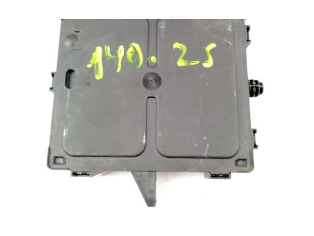  Турбина Renault Captur II  284B29294R   для двигателя H4D F4      