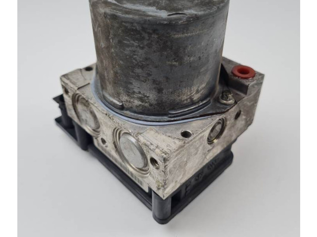 Jednotka ABS 8200377455 Renault Megane II 2002