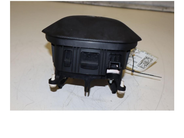 Подушка безопасности водителя    Peugeot Partner III