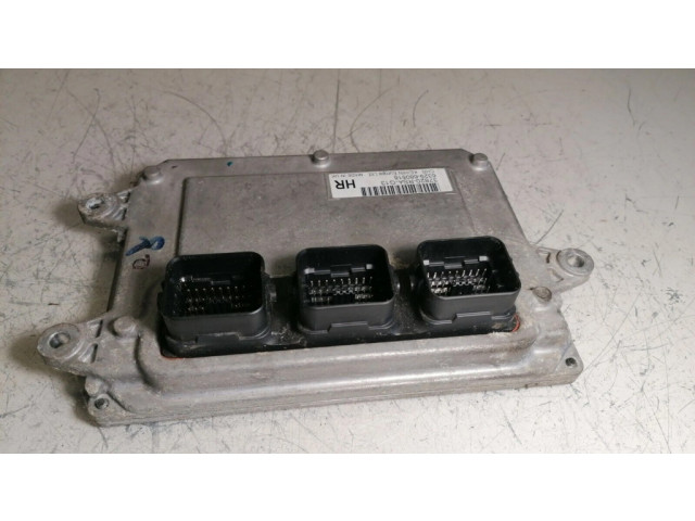 Řídící jednotka 37820RSAG13   Honda Civic 2006