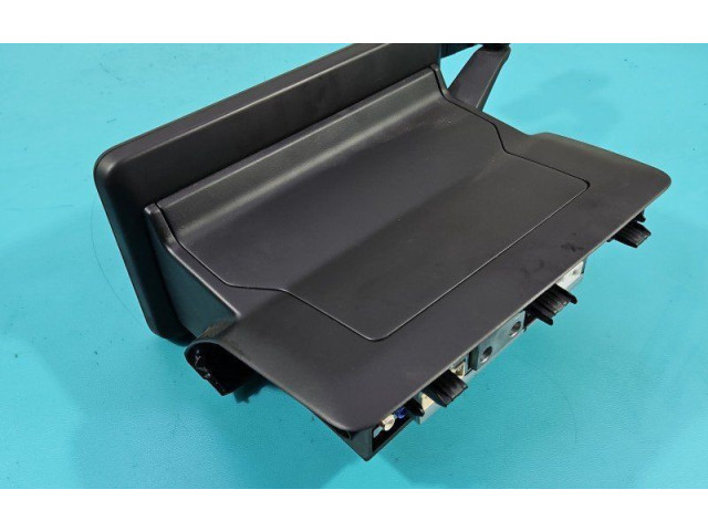 Дисплей    IMPRK1451318   Dacia Sandero III