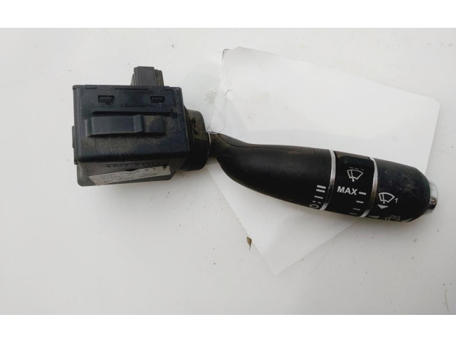 Переключатель дворников 8W8317A553B Jaguar XF X250