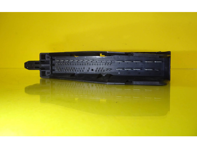 Блок комфорта 2108203826   Mercedes-Benz E AMG W210   