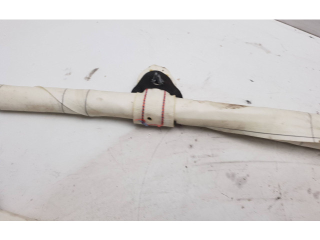 Надувная подушка для крыши 85729289805, 7292898 BMW 2 F22 F23 2016