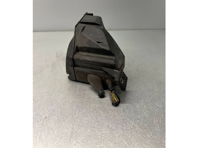 Блок предохранителей 669T14A076CA, 669T14A076CA Ford Galaxy