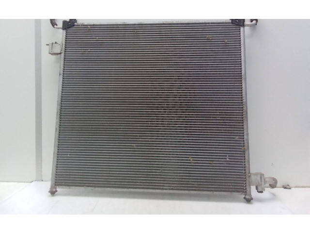 Вентилятор радиатора     Sinref    Land Rover Discovery 5 