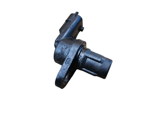 Форсунка 070927, 8658726    Volvo V70   