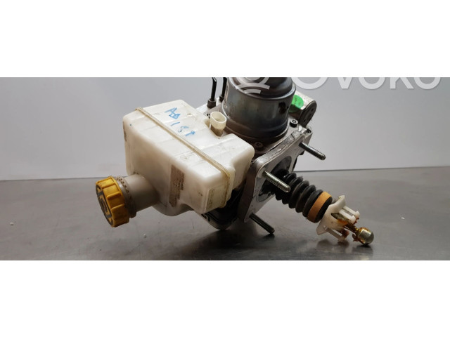 Jednotka ABS 50562167, 0050553290 Alfa Romeo Stelvio 2018