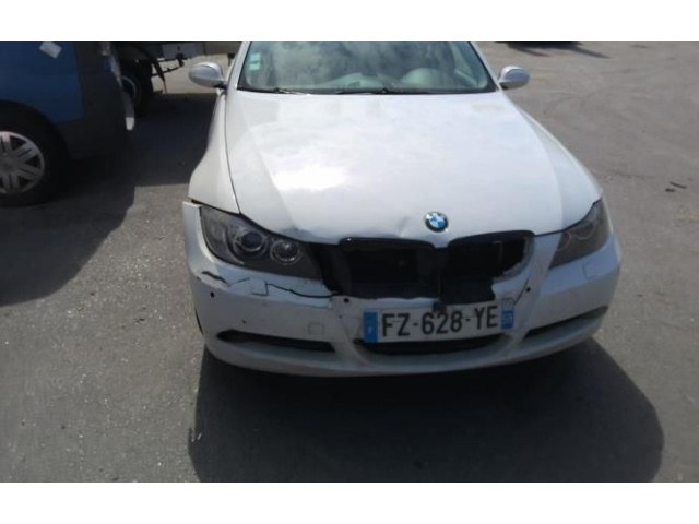Моторчик дворников 61617161711    BMW 3 E90 E91
