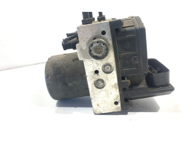 Блок АБС 4B0614517G   Audi  A6 S6 C5 4B  1997 - 2005 года