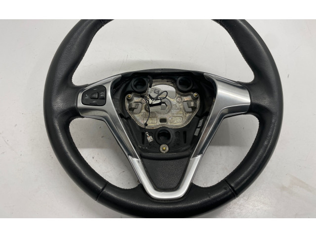 Volant Ford Fiesta 2016 C1BB3600EA3ZHE  